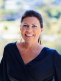 Sarah Latham - Real Estate Agent From - Latham Cusack Property Services - Neutral Bay