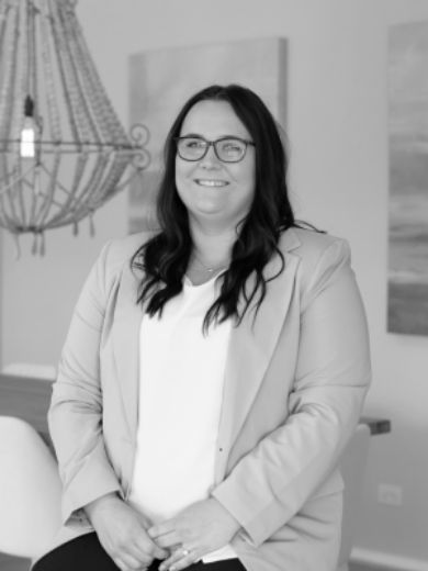 Sarah Lehmann - Real Estate Agent at One Agency Mildura - MILDURA