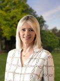 Sarah Lorden - Real Estate Agent From - Warburton Estate Agents - MUSWELLBROOK