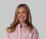 Sarah Maguire - Real Estate Agent From - The Agency - Victoria
