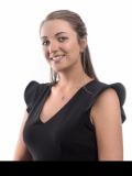 Sarah Martin - Real Estate Agent From - Plum Property - Brisbane West