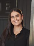Sarah Maurer  - Real Estate Agent From - JKW Constructions
