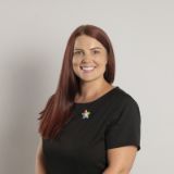 Sarah McCarthy - Real Estate Agent From - Professionals Nowra - Nowra