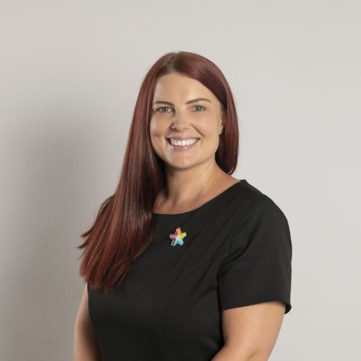 Sarah McCarthy - Real Estate Agent at Professionals Nowra - Nowra