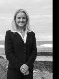 Sarah McCorkell - Real Estate Agent From - Stockdale & Leggo - Port Fairy