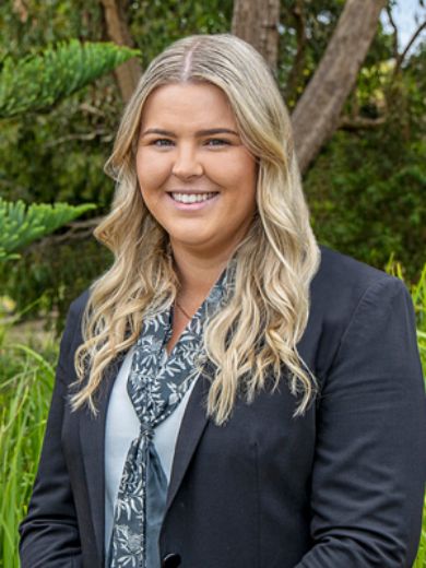 Sarah McGlone - Real Estate Agent at Ray White Ferntree Gully - Ferntree Gully