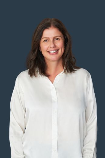 Sarah Miles - Real Estate Agent at The North Agency