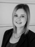 Sarah Moloney - Real Estate Agent From - PRD - Wagga Wagga