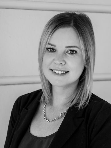 Sarah Moloney - Real Estate Agent at PRD - Wagga Wagga