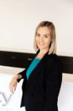 Sarah Morgan - Real Estate Agent From - MPM Property - Brisbane