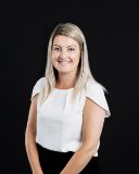 Sarah Nasiukiewicz - Real Estate Agent From - Tasmania Property Sales - DEVONPORT