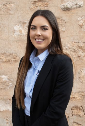 Sarah Noonan - Real Estate Agent at Wardle Co Real Estate - Regional SA