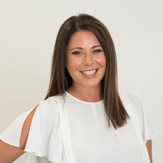 Sarah Nutley - Real Estate Agent at TAYLORS Property Specialists - CANNONVALE