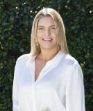 Sarah Olsen - Real Estate Agent From - Ray White - Maroochydore