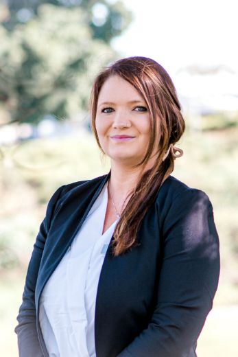 Sarah ONeill - Real Estate Agent at Elders Real Estate Casino