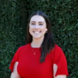 Sarah Rawnsley - Real Estate Agent From - LJ Hooker - Wollongong 