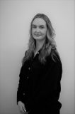 Sarah  Ray-Baker - Real Estate Agent From - LJ Hooker - Campbelltown