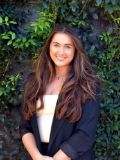 Sarah Richter - Real Estate Agent From - Ray White Burleigh Group