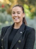 Sarah Risteski - Real Estate Agent From - Jellis Craig  - Boroondara 