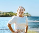 Sarah  Roberts - Real Estate Agent From - Century 21 On Duporth - Maroochydore