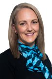 Sarah Sheppard - Real Estate Agent From - Harcourts Sheppard - (RLA 324145)