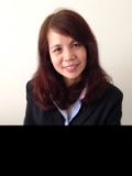 Sarah Sor Lan Geoh - Real Estate Agent From - Realty Professional - EASTWOOD