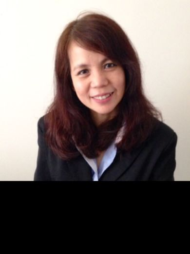 Sarah Sor Lan Geoh - Real Estate Agent at Realty Professional - EASTWOOD