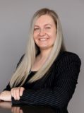 Sarah Taylor - Real Estate Agent From - First National Real Estate - Bonnici & Associates
