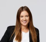 Sarah Turnbull - Real Estate Agent From - LJ Hooker Kippax - Holt