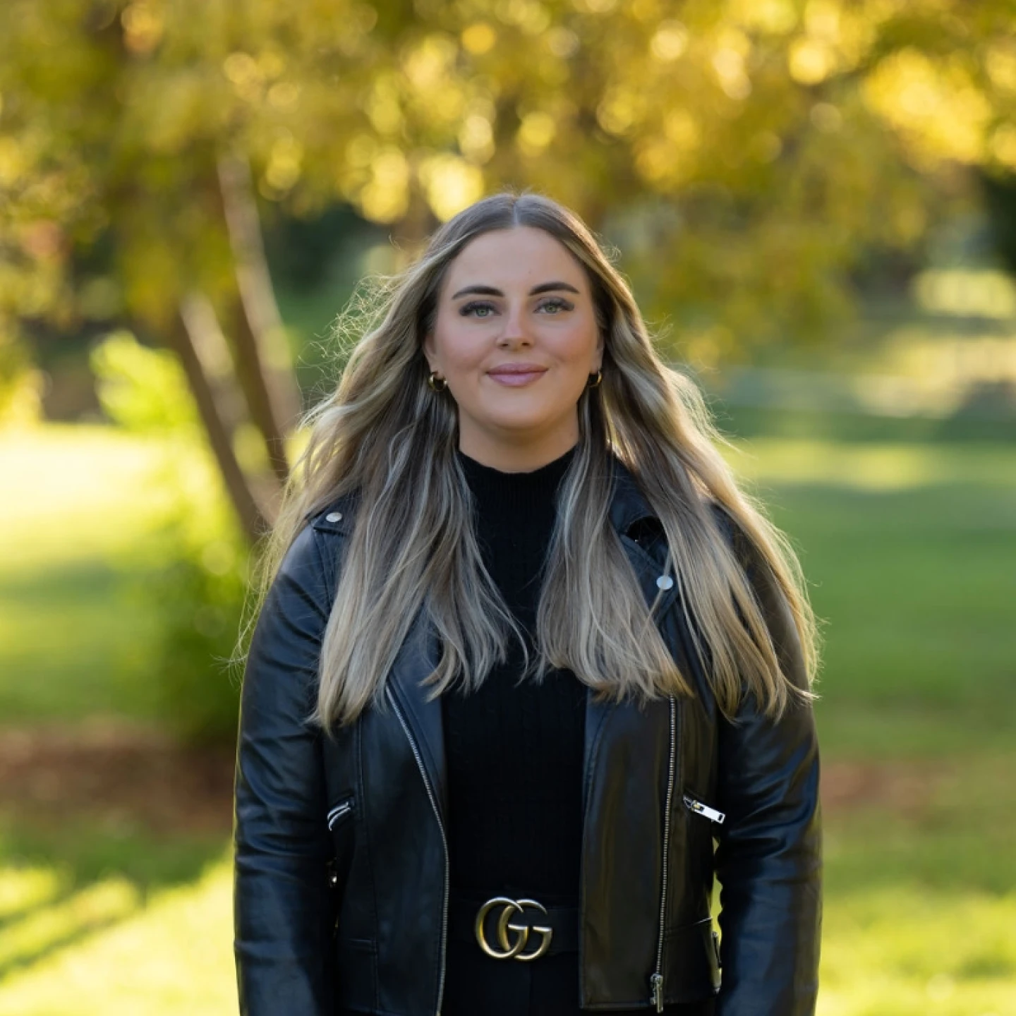 Sarah Vlahos - Real Estate Agent