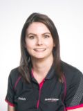 Sarah Walters - Real Estate Agent From - Southern Gateway Real Estate - KWINANA TOWN CENTRE