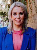 Sarah Ward - Real Estate Agent From - Stone Real Estate - Illawarra