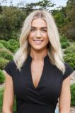 Sarah Weise - Real Estate Agent From - Ray White - Wollongong