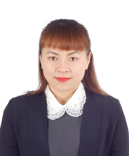 Sarah Wen - Real Estate Agent at Cityview Real Estate - - HURSTVILLE
