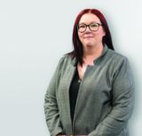 Sarah Whyte - Real Estate Agent From - First National Melton - MELTON