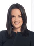 Sarah Wood - Real Estate Agent From - Marshall White - Port Phillip