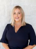 Sarah Wright - Real Estate Agent From - HEM Property - PORT MACQUARIE