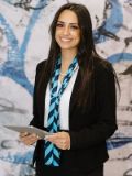 Sarah Yacoub - Real Estate Agent From - Harcourts Rata & Co