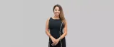 Sarah Kerr - Real Estate Agent From - The Agency - North