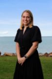 SarahJane Spicer - Real Estate Agent From - Ray White Bayside - FANNIE BAY