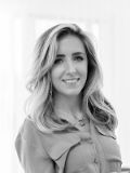 SarahLouise Anderson - Real Estate Agent From - Rowling and Co Property