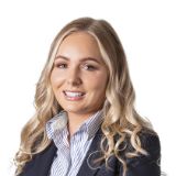 Sarai  Hastie - Real Estate Agent From - Local Expertz Realty - Caroline Springs