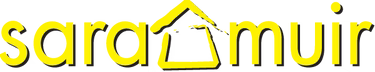 Sara Muir Real Estate - Oakford - Real Estate Agency