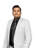 Sarb Singh - Real Estate Agent From - New Way Real Estate - BEVERIDGE