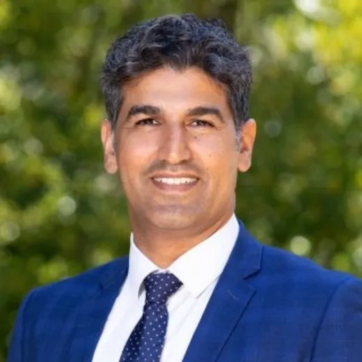 Sardeep Singh - Real Estate Agent at Fletchers Glen Eira - ORMOND