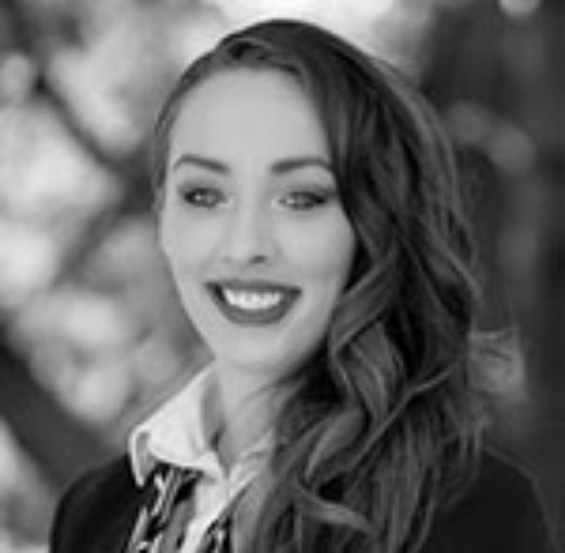 Sariah Joynt - Real Estate Agent at Property Initiatives Real Estate - MELBOURNE