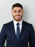 Sarkis Akle - Real Estate Agent From - Belle Property Ryde