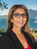 Saroj Kethel - Real Estate Agent From - Blue Water Realty - NELSON BAY