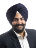 Sartaj  Singh - Real Estate Agent From - Stellar Estate Agents