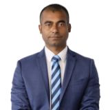 Saruar Hossain - Real Estate Agent From - Harcourts The Property People - CAMPBELLTOWN